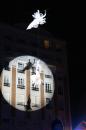 Place des anges 6 * 4272 x 2848 * (3.13MB)